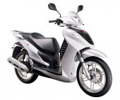 2011 K2O Cento 52 photo